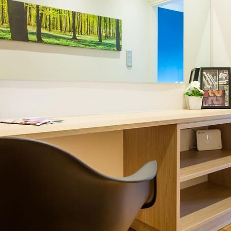 Toni'S Brand-New Studio Next To Syntagma Square Atenas Exterior foto